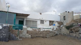 GC-Playa de Cabron 2026-20.jpg